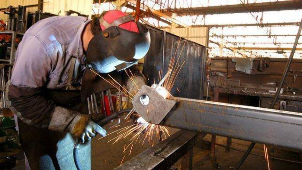 El desempleo se ubic� en 5,1% en el Gran Santa Fe al cierre del segundo trimestre