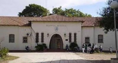 Plan del Norte: se reabrir� la maternidad de Vera