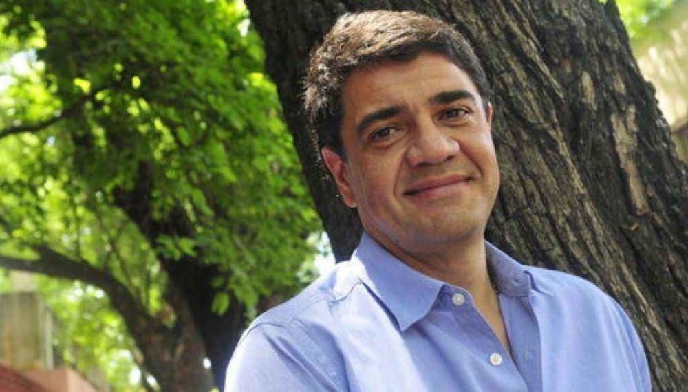 El deseo menos pensado de Jorge Macri para las pr�ximas elecciones
