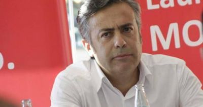 La inflaci�n alcanz� en 8 meses el acuerdo salarial y Mendoza deber� reabrir la paritaria estatal