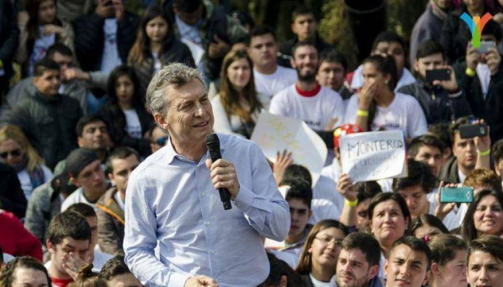 Tucum�n: El Gobierno Nacional invierte 100 millones de pesos para obras de agua potable