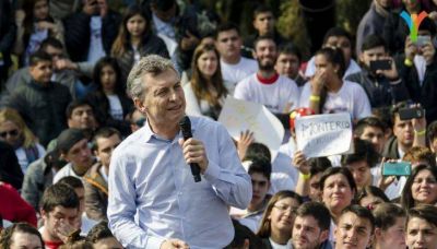 Tucum�n: El Gobierno Nacional invierte 100 millones de pesos para obras de agua potable