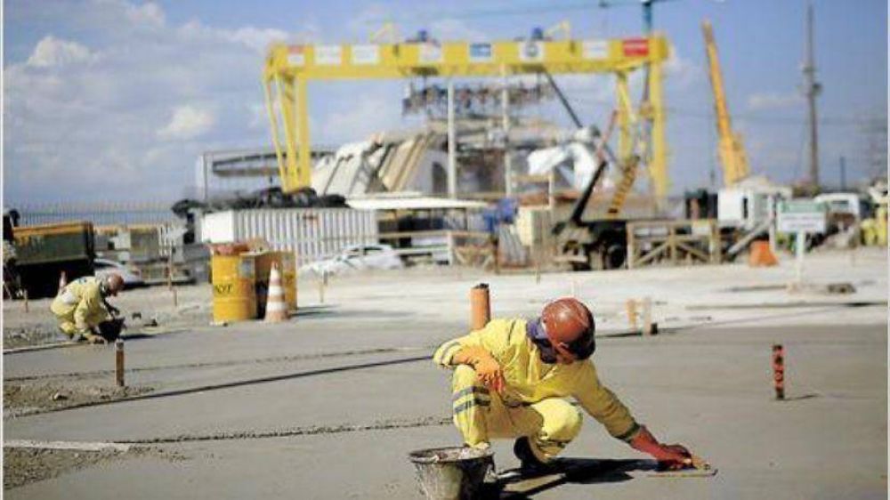 Presupuesto 2018: los 52 proyectos de infraestructura p�blico privada del Gobierno por u$s 21.000 millones