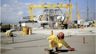 Presupuesto 2018: los 52 proyectos de infraestructura p�blico privada del Gobierno por u$s 21.000 millones
