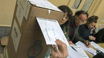 Arranca una campa�a en la que los principales partidos prometen m�s audacia y m�s nacionalizaci�n