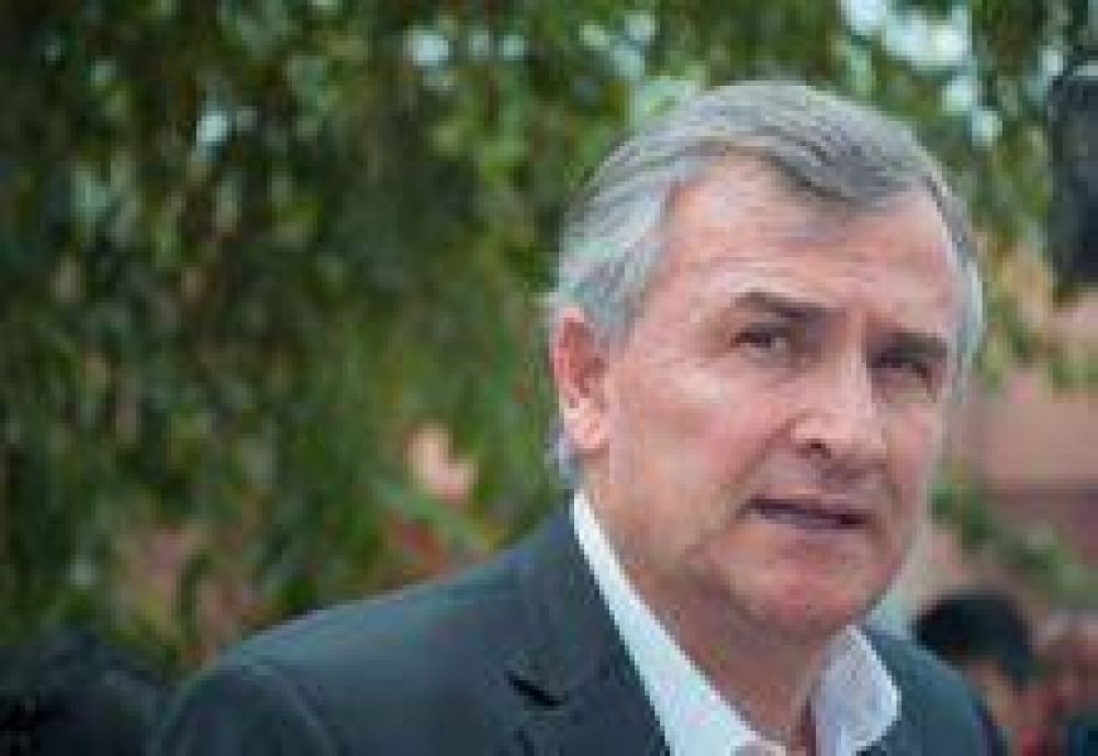 �Hay mucho por desarrollar, tanto en materia de comunicaciones como en lo que refiere al desarrollo energ�tico�