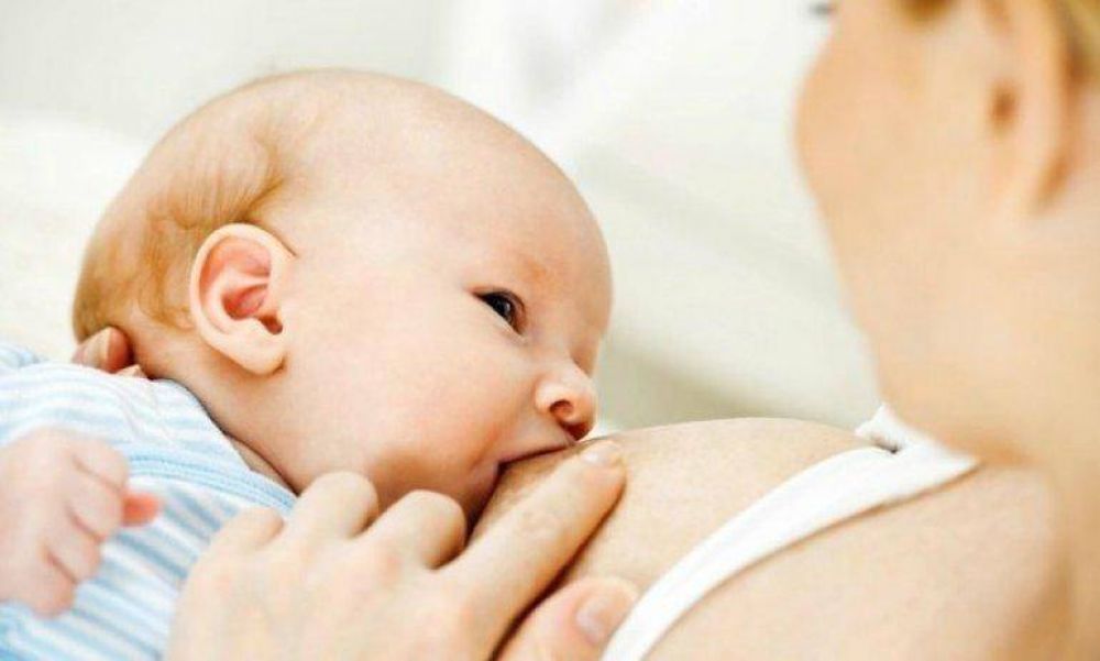 Datos oficiales: baj� un 30% la mortalidad infantil en Pilar