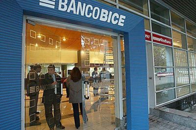 Se multiplic� por 100 el capital de cr�ditos para pymes en cinco a�os