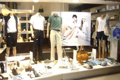 Leve reactivaci�n en la contrataci�n de personal: el mercado laboral de hoy