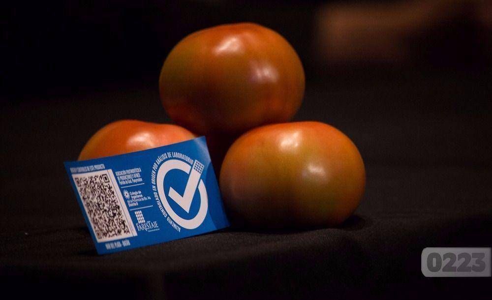 Frutihort�colas advierten: �Muchos vendr�n a Mar del Plata y no encontrar�n trabajo�