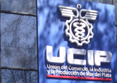 Crece la ocupaci�n de locales en centros comerciales a cielo abierto