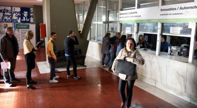 El gasto municipal en salarios crece por encima de la inflaci�n