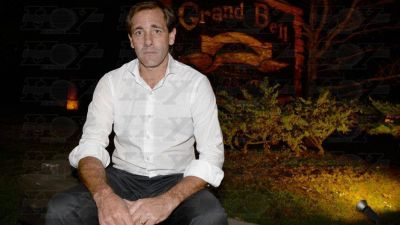 Interrogantes sin respuesta por el robo a la casa de Garro