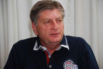 Ziliotto: 