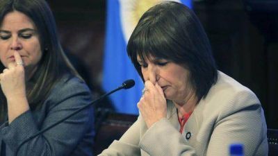 Para el Gobierno el caso Maldonado no tendr� impacto pol�tico en la campa�a