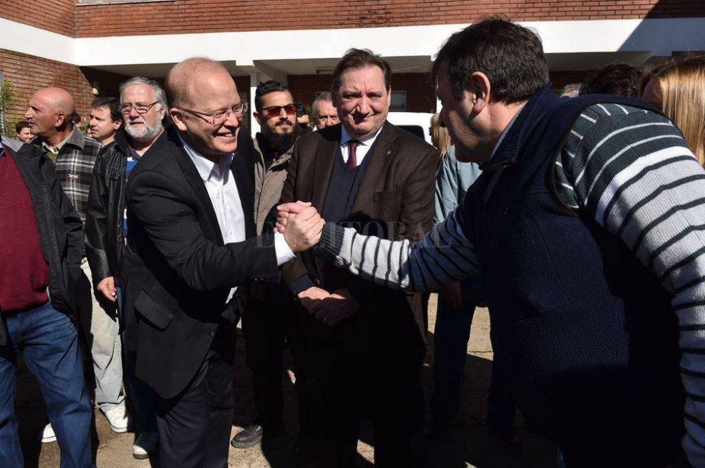 Contigiani: 