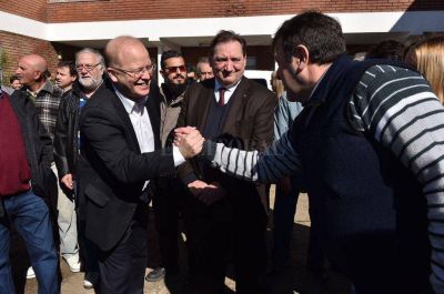 Contigiani: 