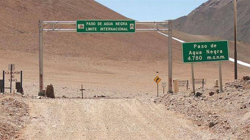La mayor�a de las provincias no genera ni un tercio de sus gastos