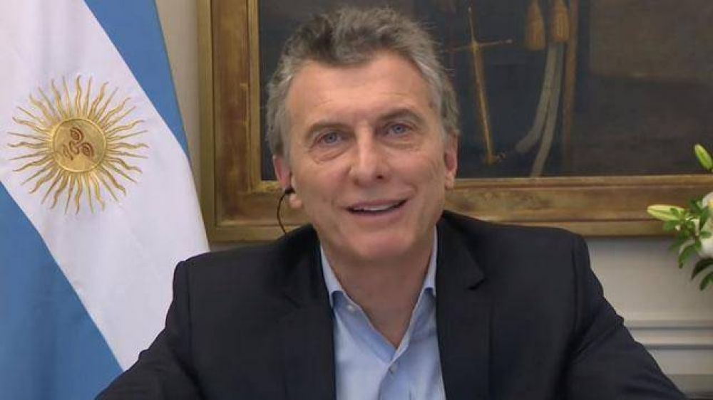 Senador entrerriano carg� contra Macri por falta de fondos para la Cafesg	 
