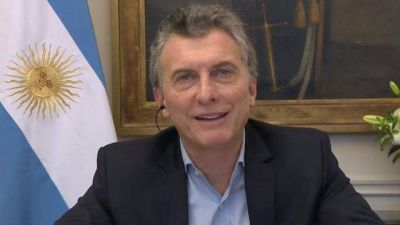 Senador entrerriano carg� contra Macri por falta de fondos para la Cafesg	 