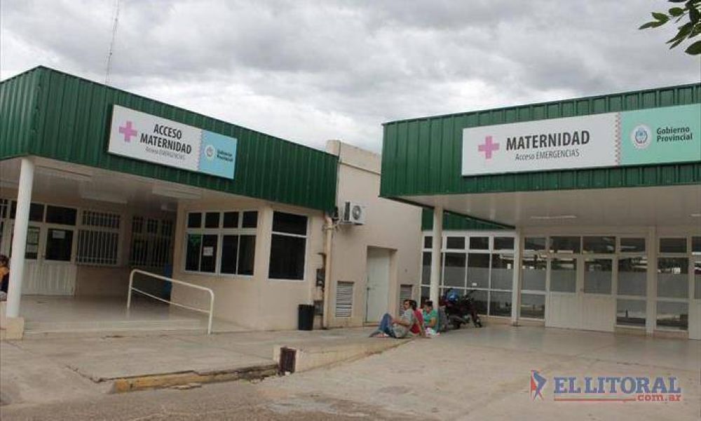 Salud P�blica resalt� un nuevo descenso en los �ndices de la mortalidad infantil