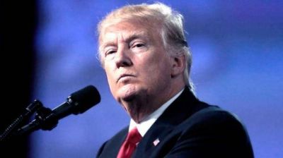 En su debut en la ONU, Trump urge a Naciones Unidas a reformarse