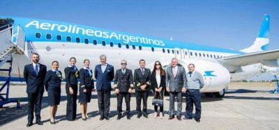 M�S CONECTIVIDAD PARA JUJUY