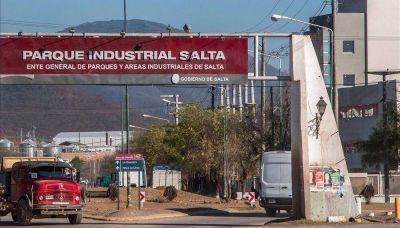 Salta genera solo el 23 por ciento de los recursos que gasta