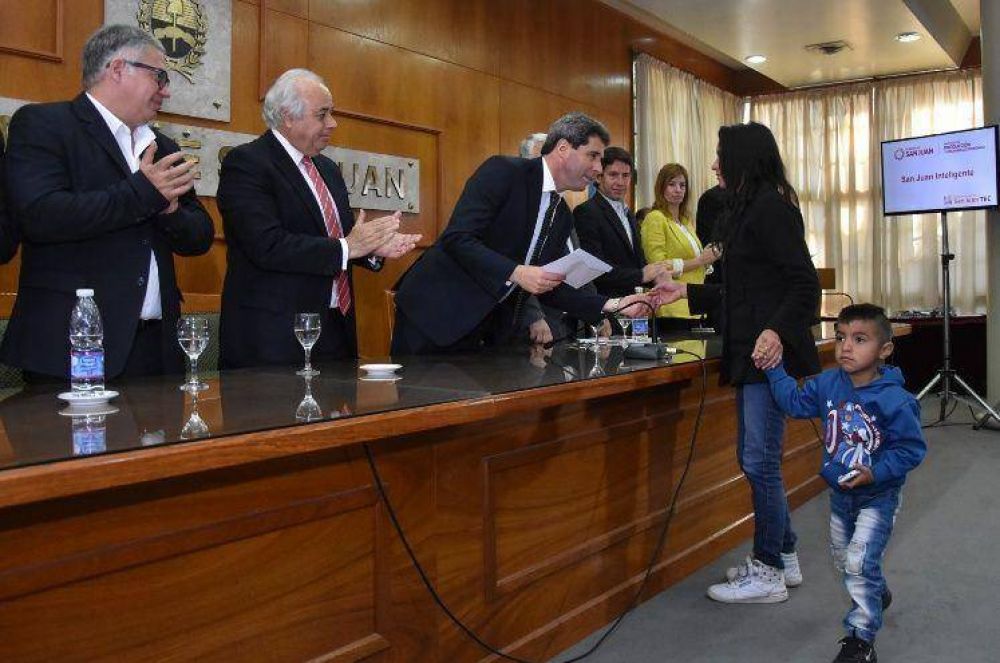 El Gobierno propone bajar el alcohol al vino, pero los bodegueros dudan