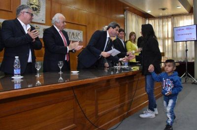 El Gobierno propone bajar el alcohol al vino, pero los bodegueros dudan