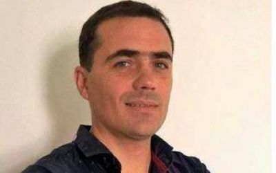 Un candidato de Carlos Tejedor se qued� afuera de las elecciones por un ins�lito error