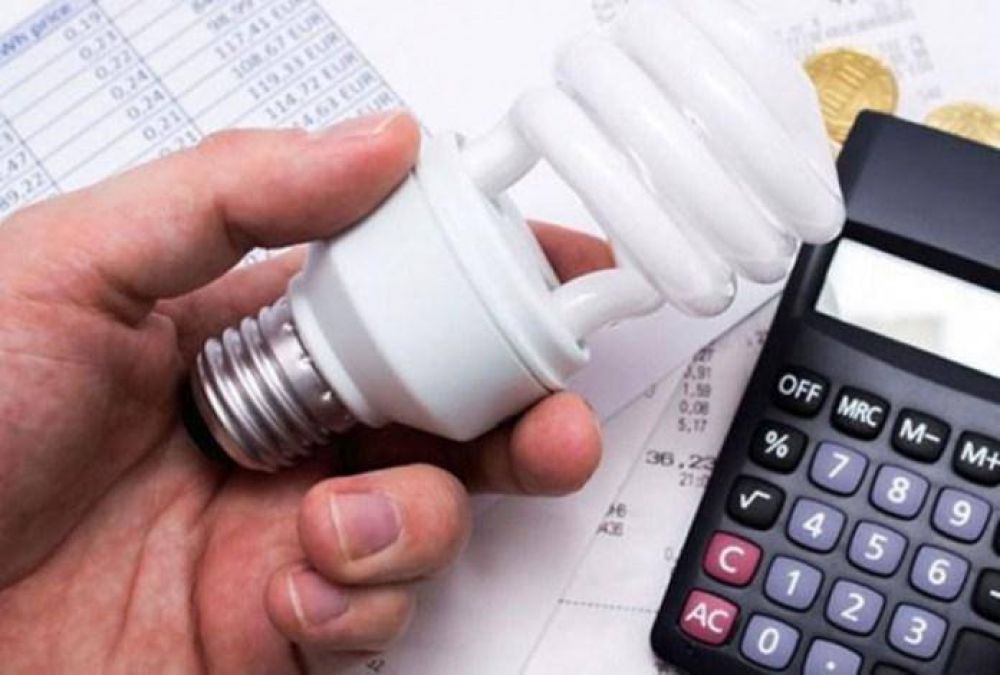 Nuevo incremento del servicio el�ctrico para los bonaerenses