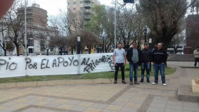 El frigor�fico podr� seguir funcionando