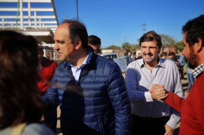 El municipio observar�a la decisi�n del Concejo