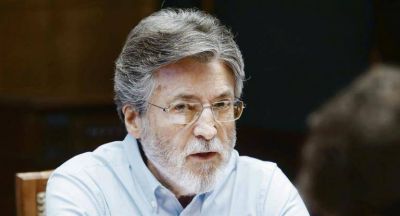 S�lo 10% cambia de categor�a entre los monotributistas
