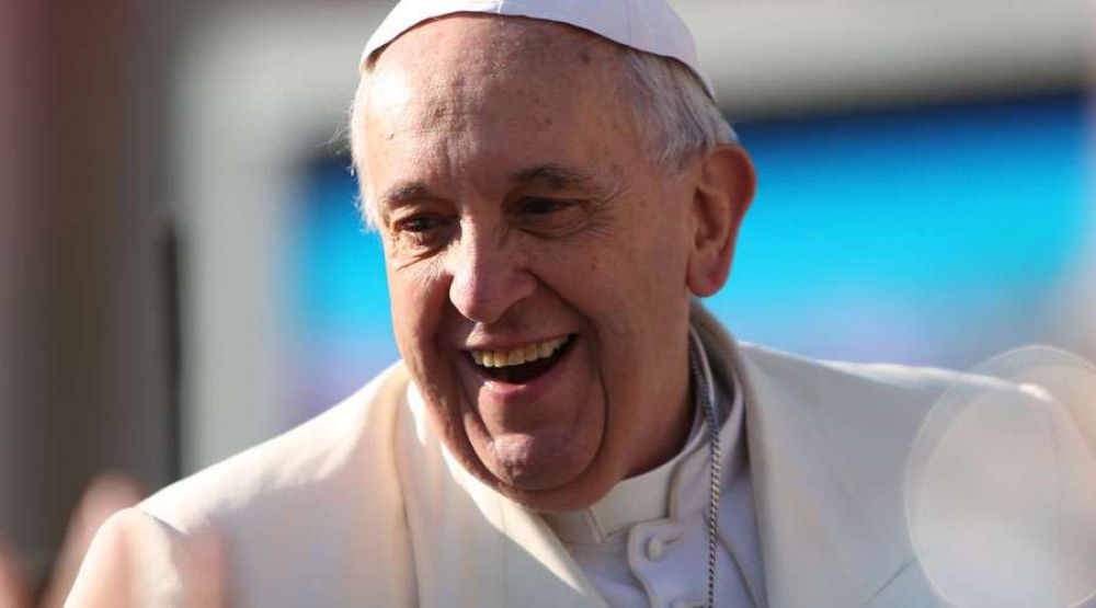 El Papa se encontrar con responsables de pastoral de migrantes en Europa