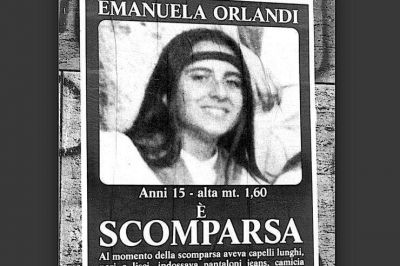La Santa Sede desmiente implicaci�n financiera en el caso Orlandi
