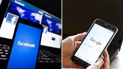 Combatir la intolerancia religiosa en internet