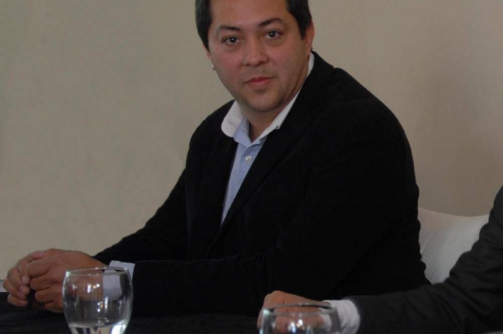 Mart�nez: 