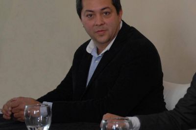 Mart�nez: 