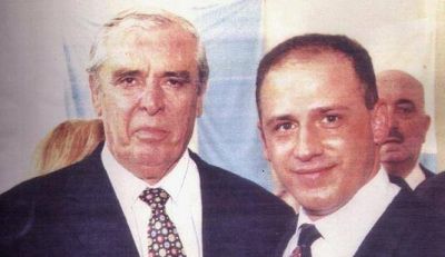 Municipales de Vicente L�pez: defensa del IPS, escalaf�n y recuperaci�n del 3% sobre la antig�edad
