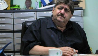 Allanamiento en SMATA por supuesto faltante de $ 300 M reaviva interna sindical