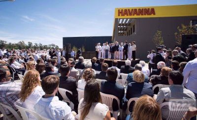 Havanna: la historia detr�s de los seis despidos