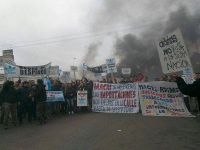 Extreme Gear est� al borde del cierre