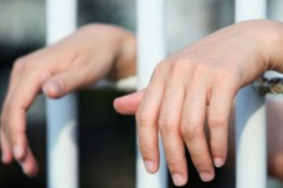 El gobierno de Vidal busca imponer un nuevo r�gimen penal juvenil en la Provincia