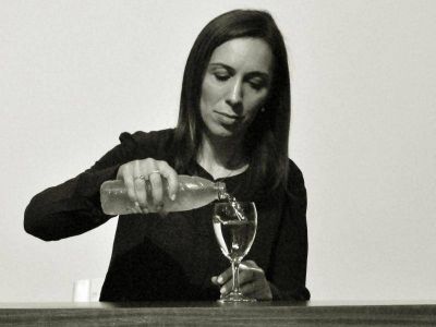 Inundaciones en Buenos Aires, un test de riesgo para la gobernadora Vidal