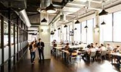 Buscan legislar los 