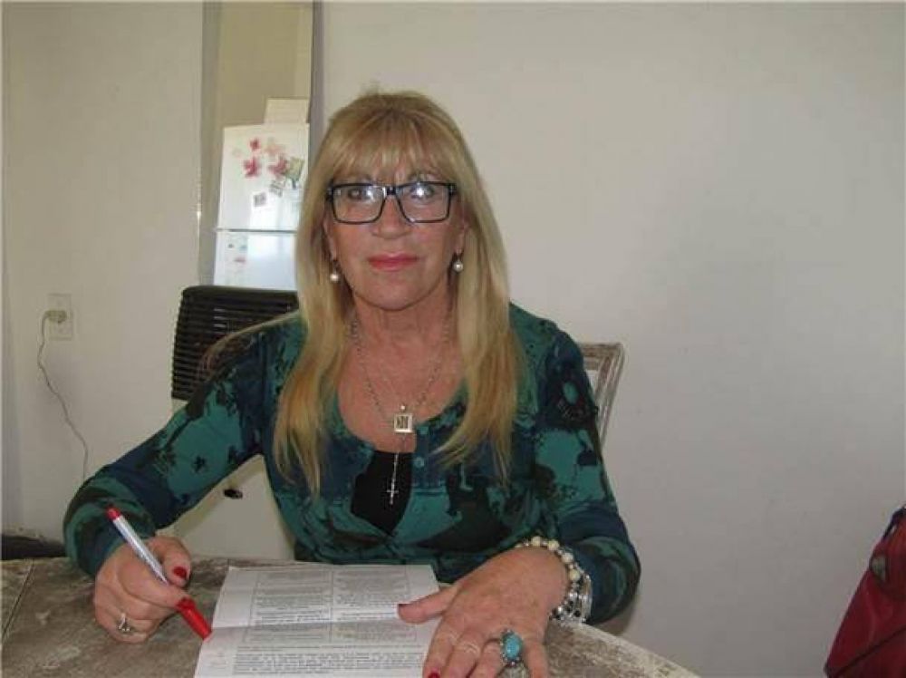 �No podemos dejar un proyecto tan potente en manos de otra gente�