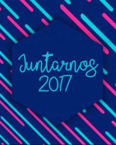 La Pastoral de Juventud porte�a convoca al Congreso de J�venes �Juntarnos 2017�