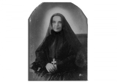 �Por qu� el Papa destac� la vigencia de santa Francisca Cabrini?